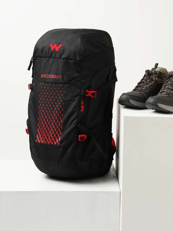Rucksack myntra store