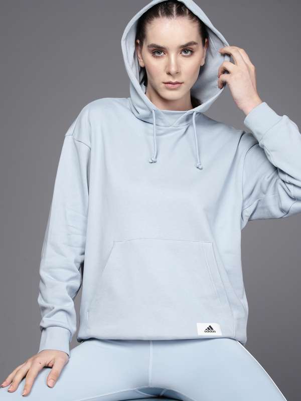 Adidas zne hoodie india hot sale