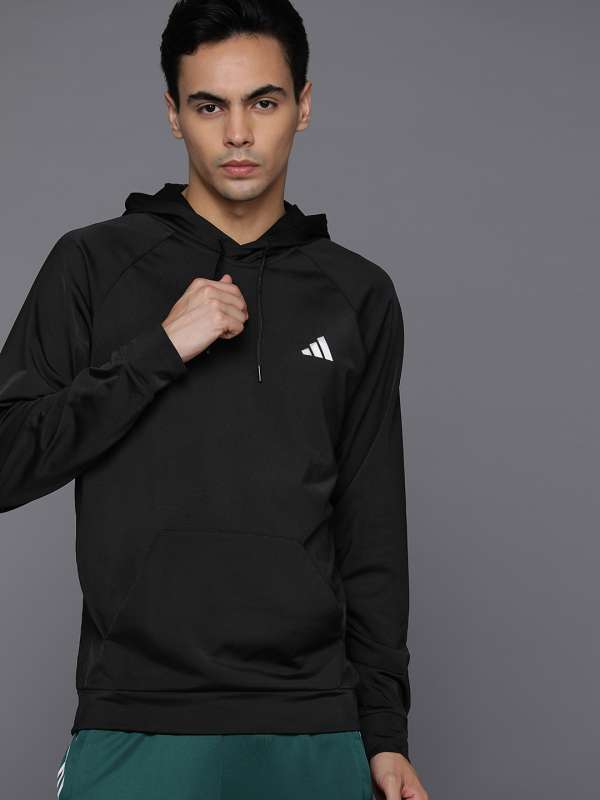 Adidas Men Nba Sweatshirts Buy Adidas Men Nba Sweatshirts online in India