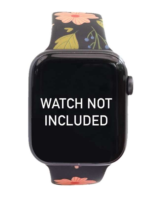 Watch Straps Buy Watch Straps Online in India Myntra