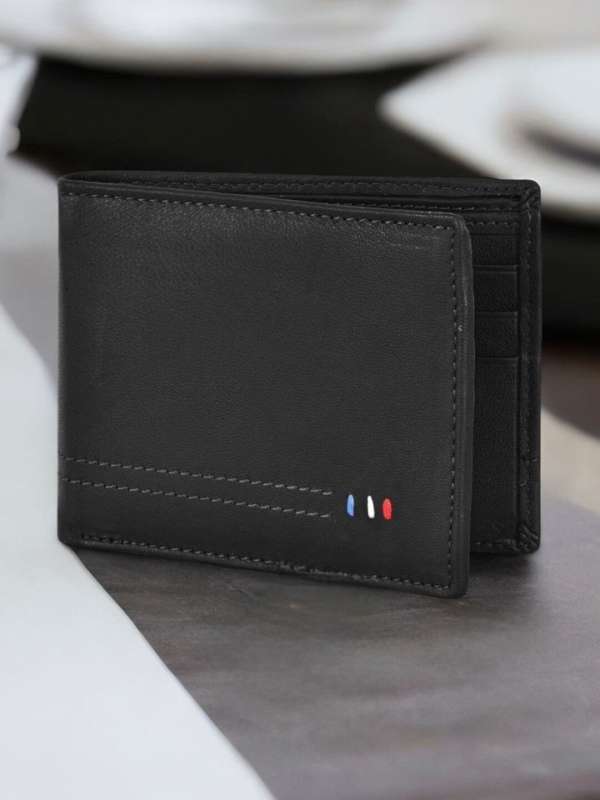 Lorenz on sale wallet price