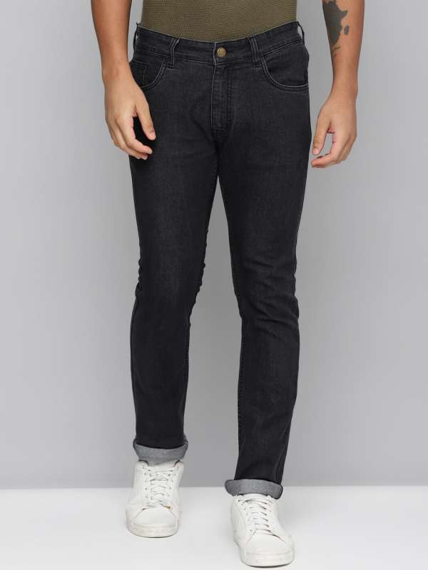Allen cooper cheap jeans price