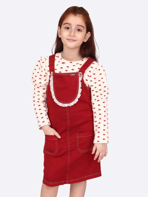 Cutecumber frocks store
