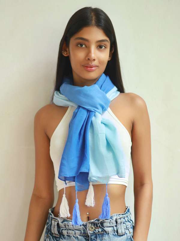 Scarf online purchase best sale