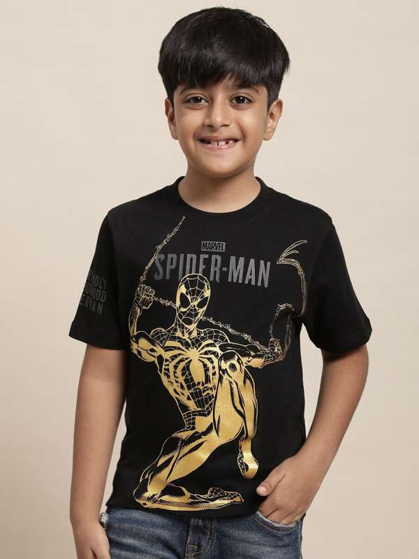 Kids Ville Buy Kids Ville Apparels Online at Best Price Myntra