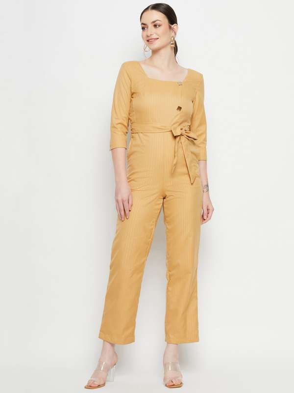 Madame 2024 jumpsuit online