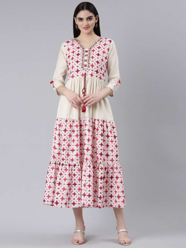 Neerus gowns new arrivals online