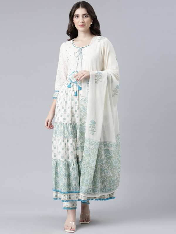 Neerus online ethnic wear on sale