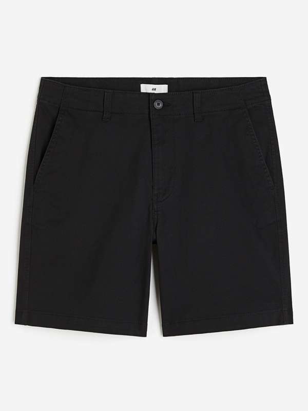 Hm shorts shop