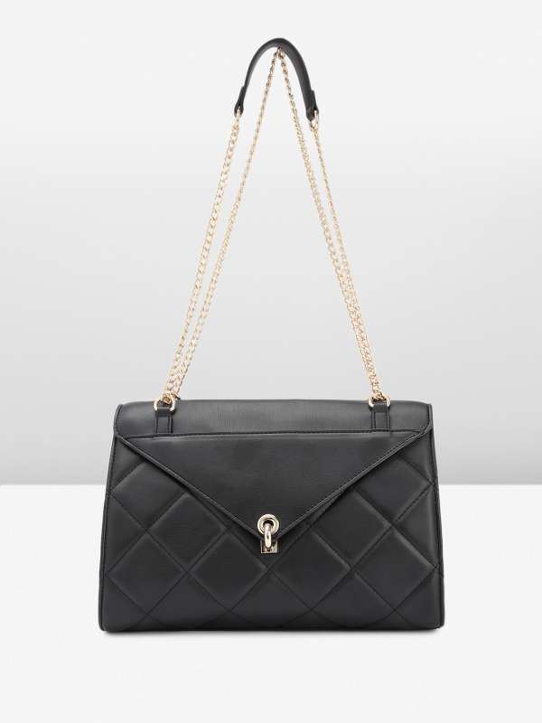 Bebe brand bags best sale
