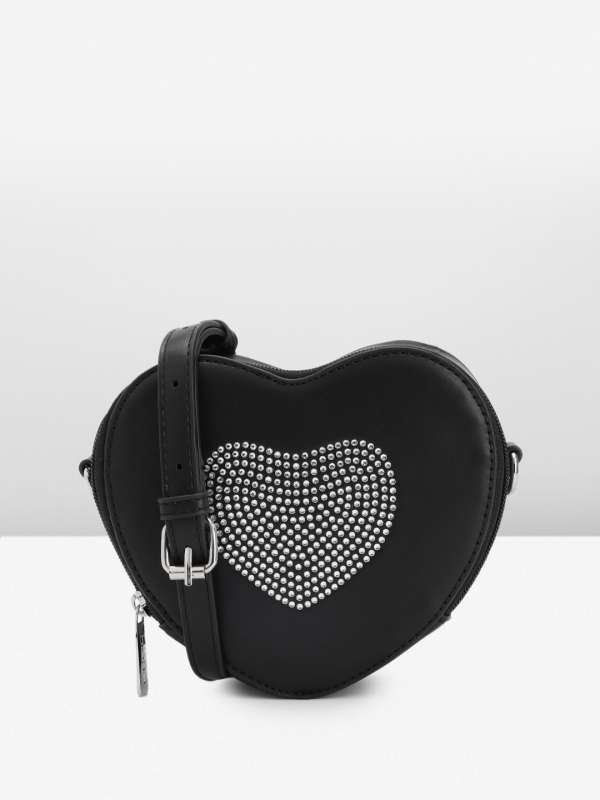 Bebe side bag on sale