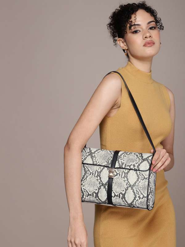 Bebe Handbags Buy Bebe Handbags online in India