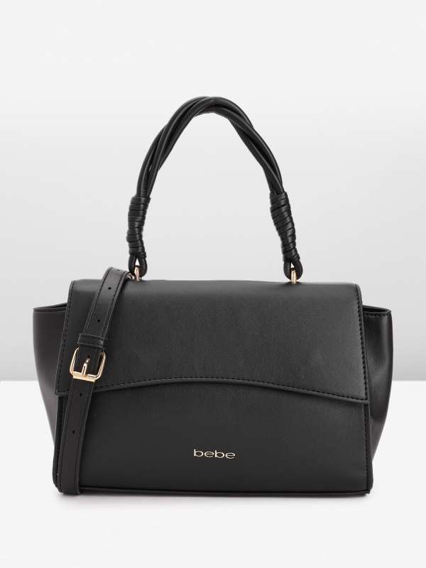 Bebe handbags deals