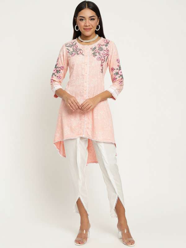 Be indi kurtis store