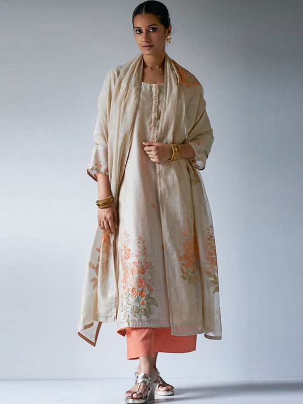 Ganga Suits Buy Ganga Suits online in India