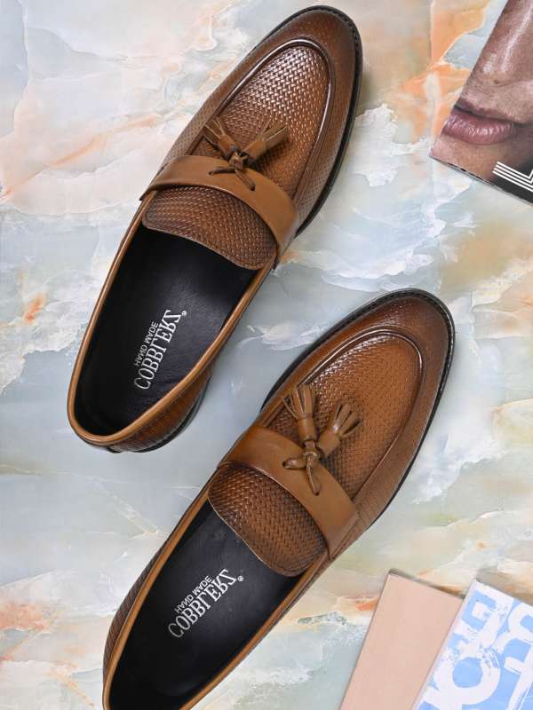 Cobblerz shoes online top