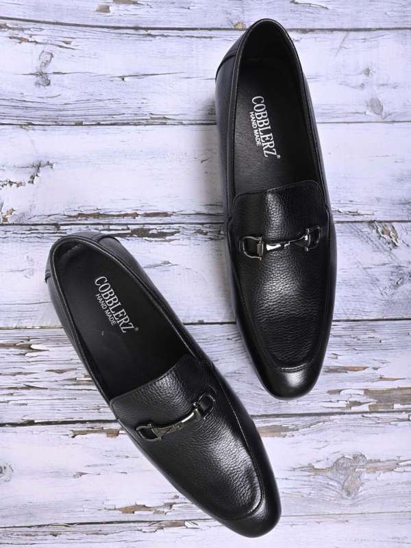 Cobblers Shoes Travel Accessory Buy Cobblers Shoes Travel Accessory online in India