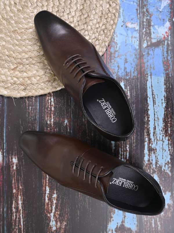 Cobblerz new arrivals shoes online