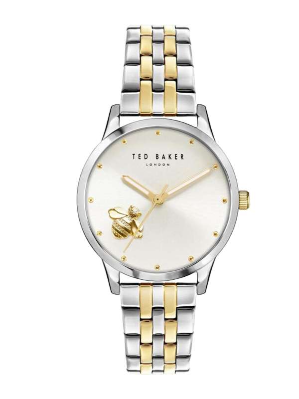 Myntra ted baker watches top