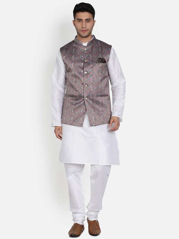 Myntra readymade churidar sales