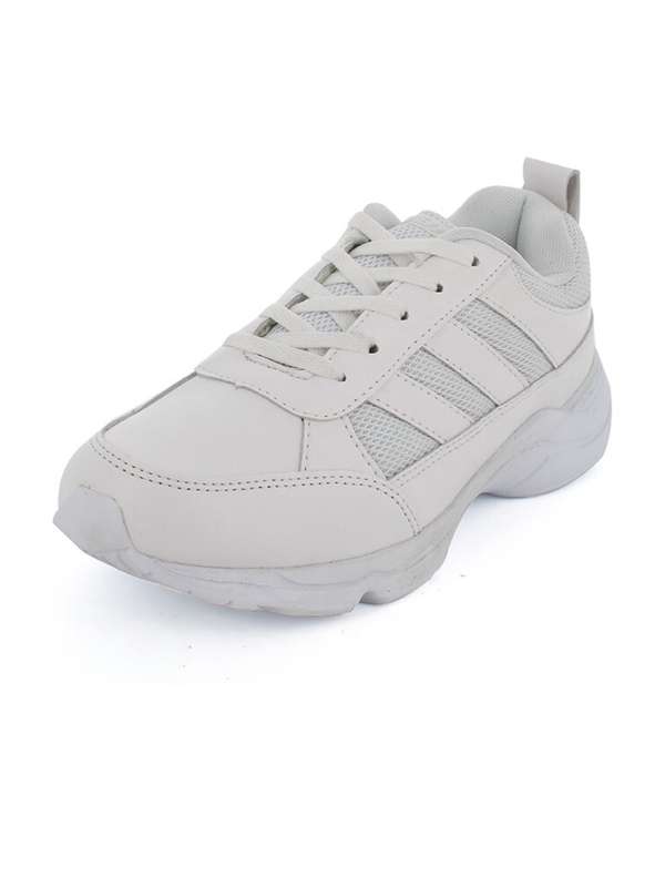 Kids Sports Shoes Sparx Buy Kids Sports Shoes Sparx online in India