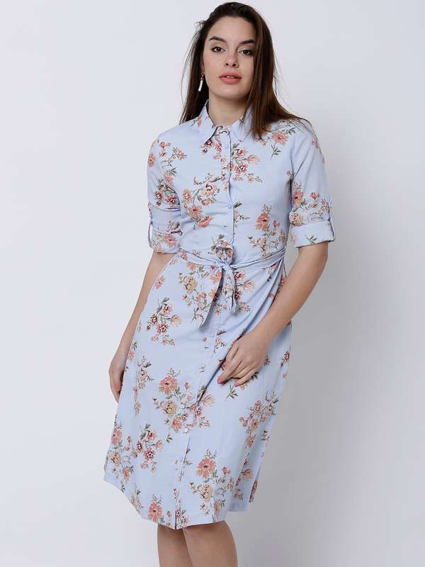 myntra online shopping one piece