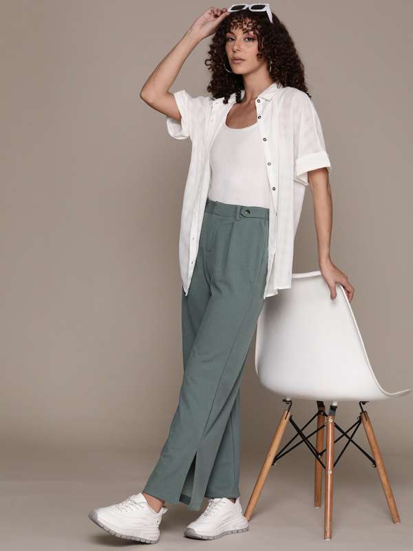 Westside sale tops online
