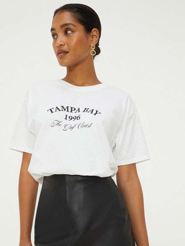 dorothy perkins tee shirts