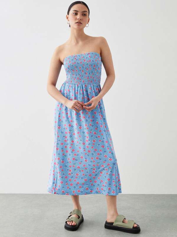 Dorothy perkins dresses clearance online