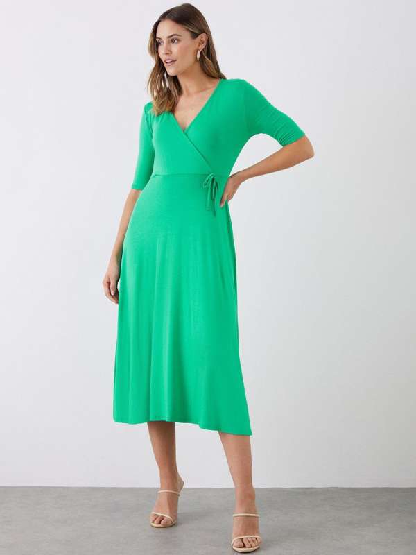 Dorothy perkins dresses discount online