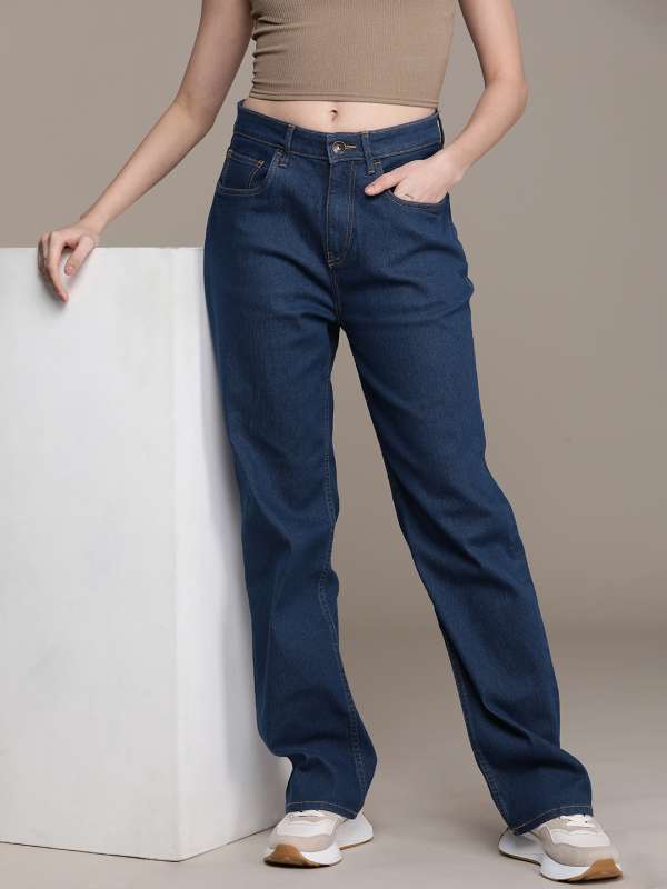 G star jeans hot sale straight