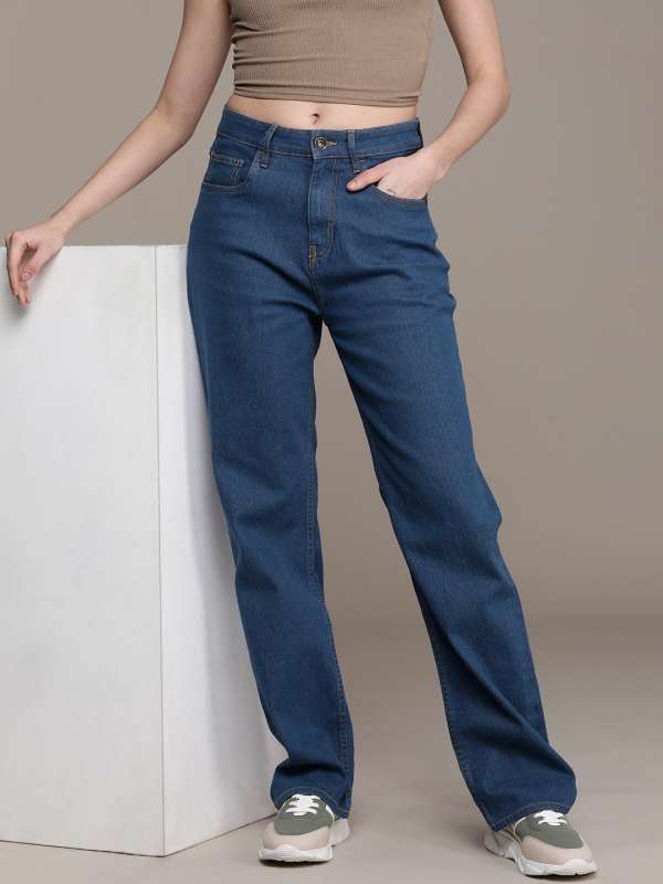 G star straight jeans hot sale