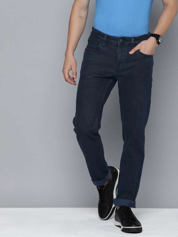 Indian Terrain Mens Jeans Size 16b Buy Indian Terrain Mens Jeans