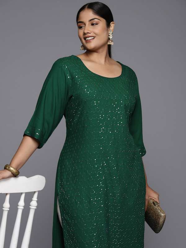 Pantaloon all plus size online shopping outlet