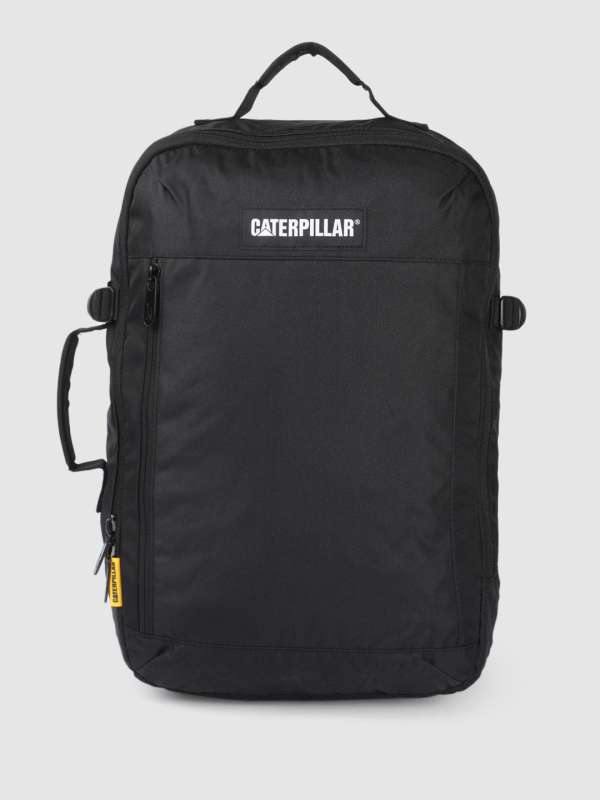 Cat backpack myntra new arrivals