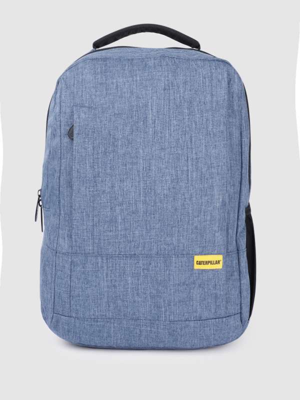 Cat backpack myntra deals