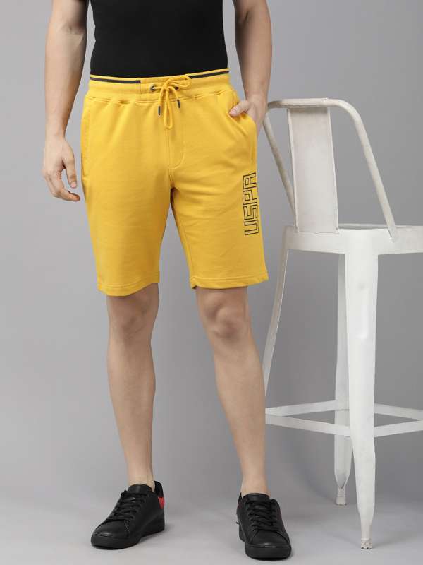 Us polo shorts price discount