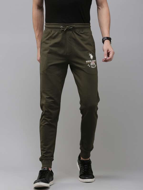 S Oliver Mens Clothing Track Pants - Buy S Oliver Mens Clothing Track Pants  online in India