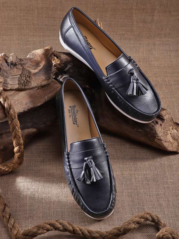 Women Loafers Puma Buy Women Loafers Puma online in India