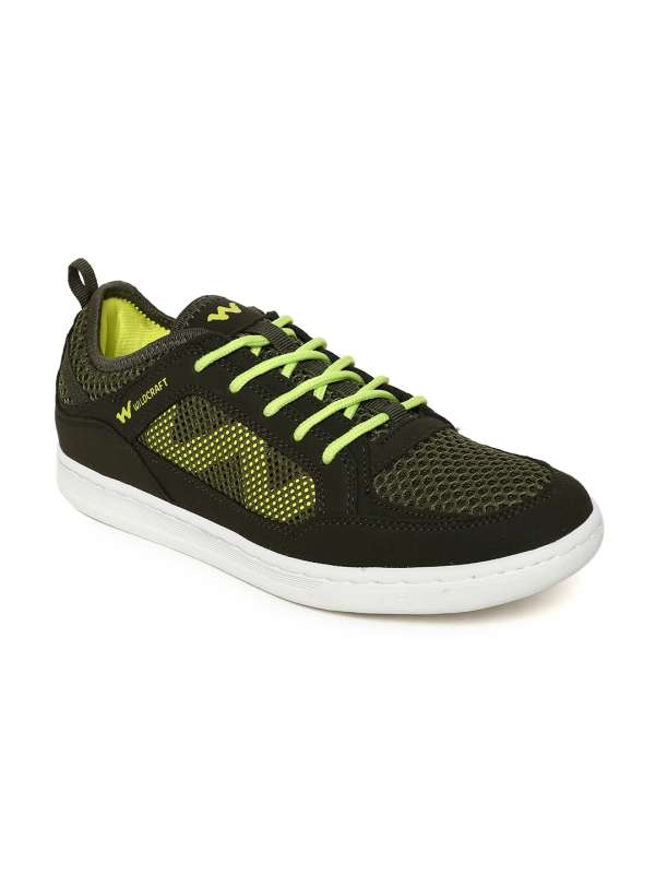 Wildcraft Casual Shoes Buy Wildcraft Casual Shoes Online In India