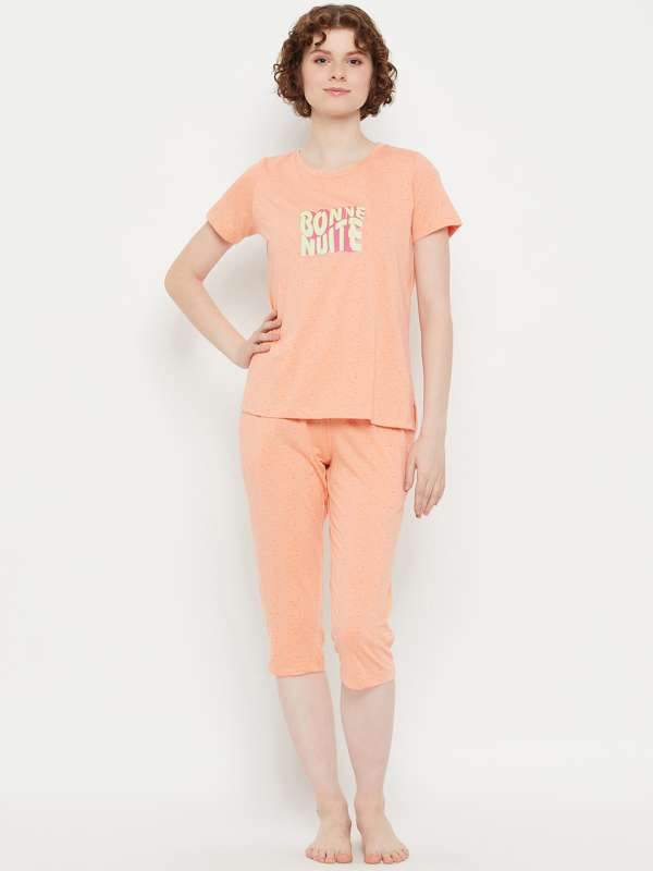 Madame nightwear sale