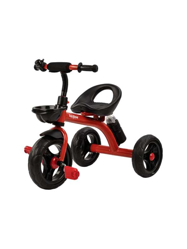 Tricycle best sale online shopping