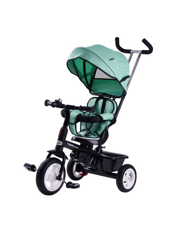 Baby trikes for sale on sale
