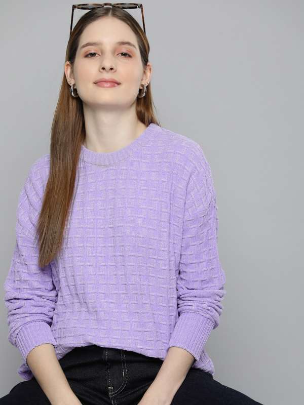 Levis sweaters online outlet