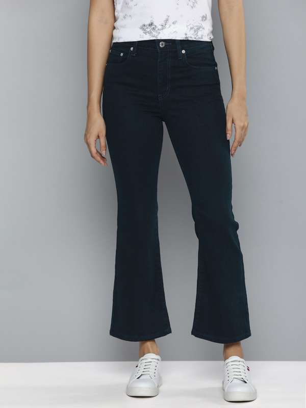 Levis lycra best sale