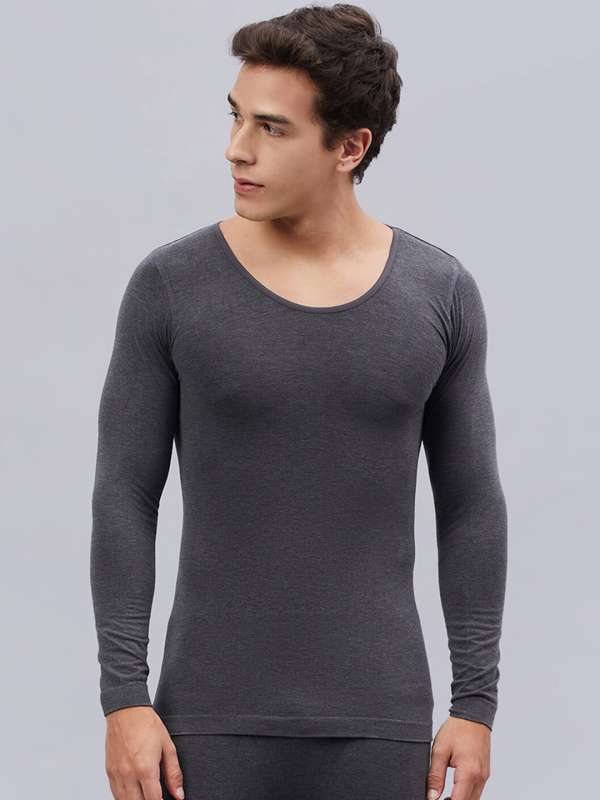Park avenue thermal wear new arrivals
