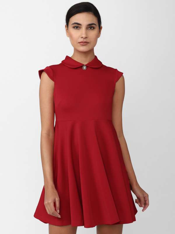 Van Heusen Woman Dresses Buy Van Heusen Woman Dresses online in