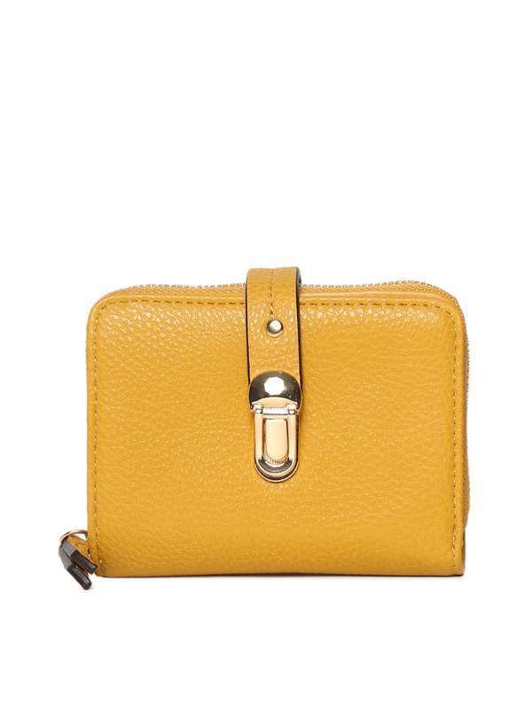 accessorize wallets online