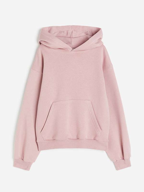 Hu0026M Hoodie - Explore a Wide range of Hu0026M Hoodie at Myntra