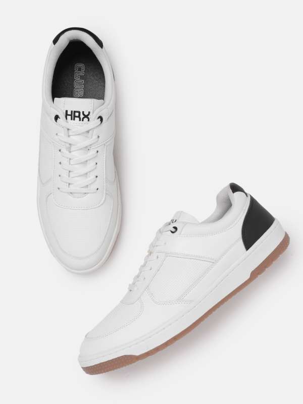 Men Club Shoes Buy Men Club Shoes online in India